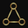 Anovo Skin logo